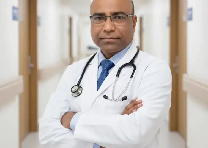 Prof.-Dr.-Md.-A.-Mottalab-Hossain-3