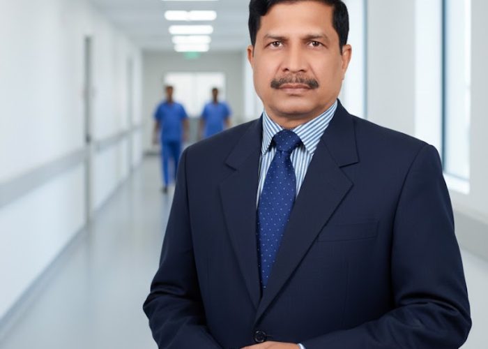 Prof.-Dr.-Md.-Abdul-Alim-1