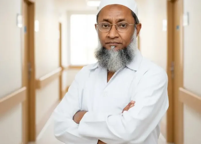 Prof.-Dr.-Md.-Abdul-Halim-Khan-4