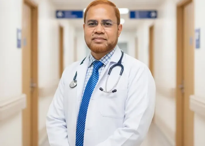 Prof.-Dr.-Md.-Abdul-Hannan-Miah-1