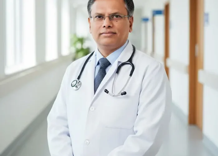 Prof.-Dr.-Md.-Abdul-Kader-Akanda-1