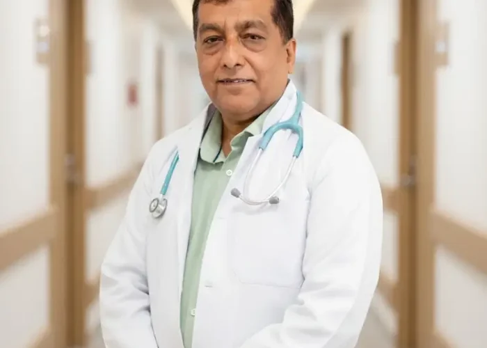 Prof.-Dr.-Md.-Abdul-Matin-2