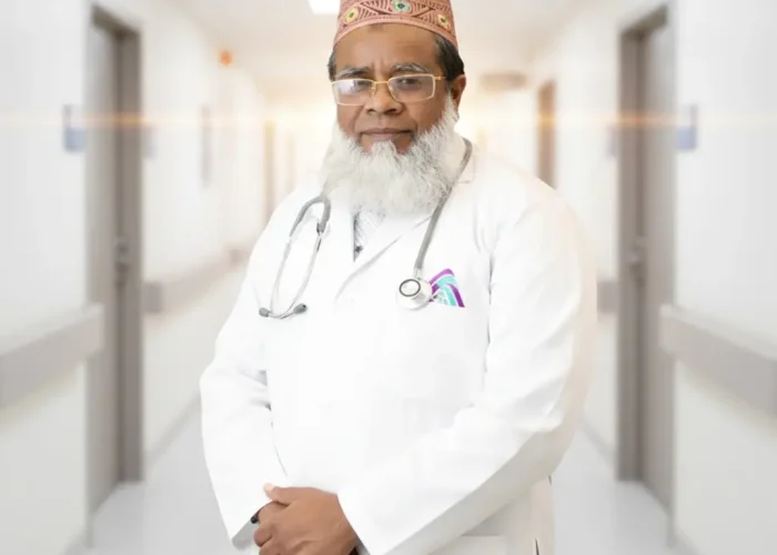 Prof.-Dr.-Md.-Abdul-Wohab-Khan-1