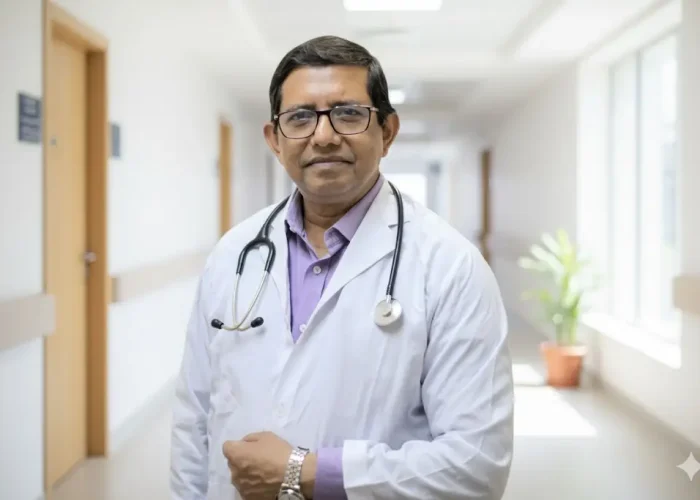 Prof.-Dr.-Md.-Abdullah-Alamgir-3