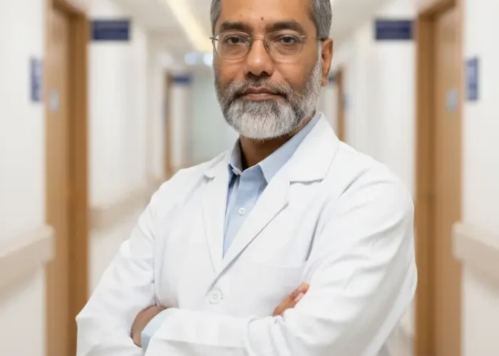 Prof.-Dr.-Md.-Abdur-Rahim-1