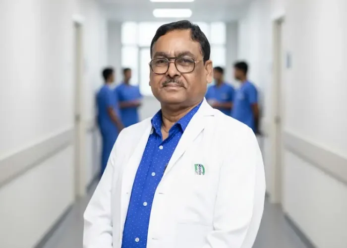 Prof.-Dr.-Md.-Abdur-Rahim-Miah-1