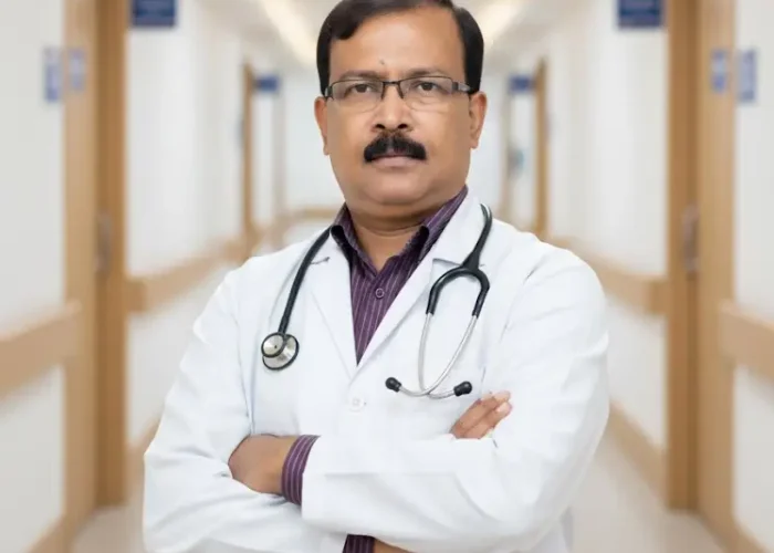 Prof.-Dr.-Md.-Abdur-Rob-3