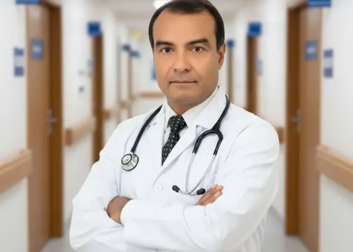 Prof.-Dr.-Md.-Abdur-Rouf-1