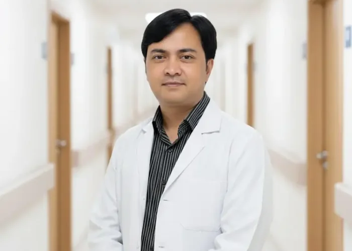 Prof.-Dr.-Md.-Abdur-Rouf-2