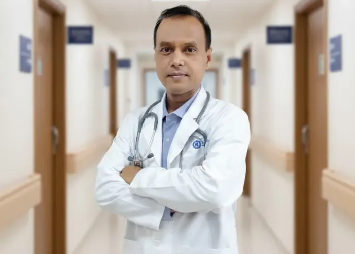 Prof.-Dr.-Md.-Abdus-Sattar-1