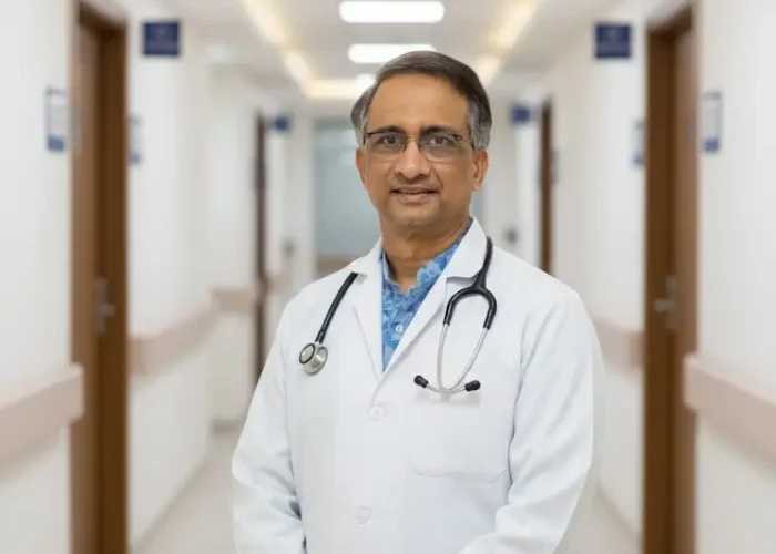 Prof.-Dr.-Md.-Abid-Hossain-Mollah-2