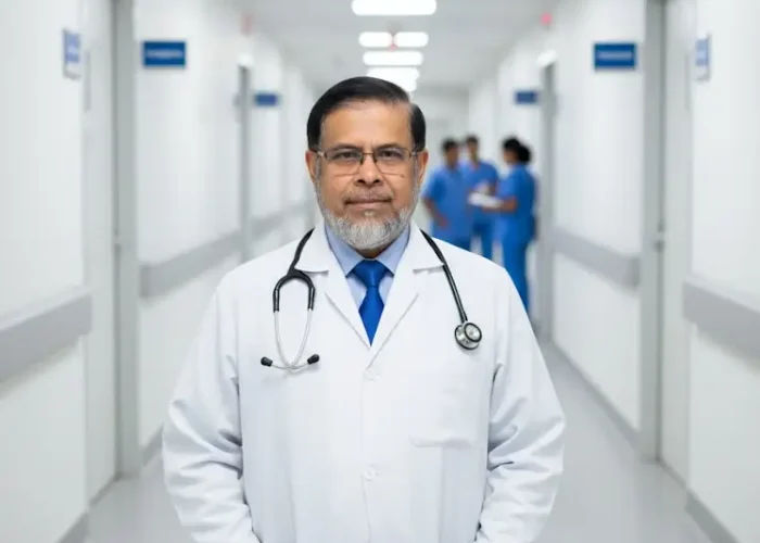 Prof.-Dr.-Md.-Abu-Bakar-Siddique-1