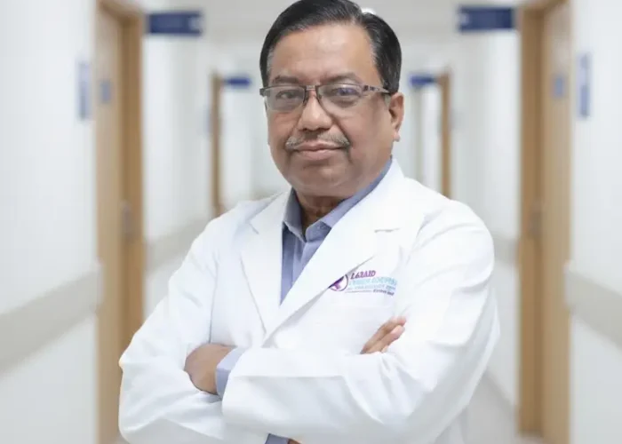 Prof.-Dr.-Md.-Abu-Hanif-2