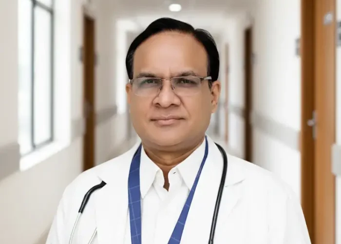 Prof.-Dr.-Md.-Abu-Shahin-4