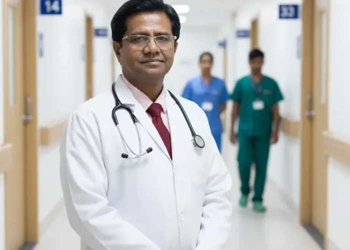 Prof.-Dr.-Md.-Abu-Taher-2