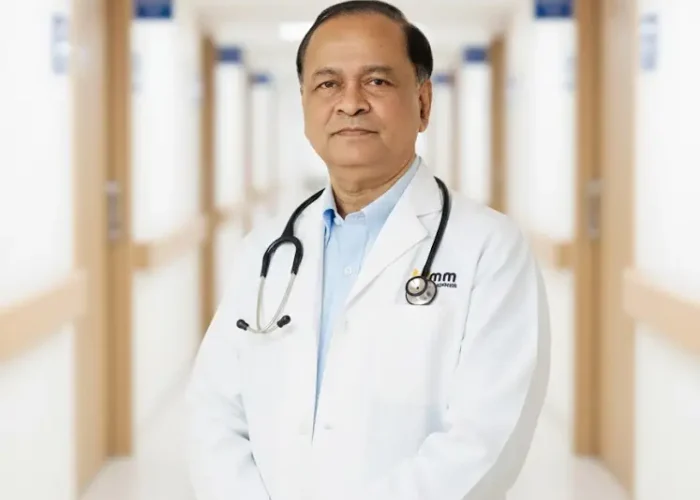 Prof.-Dr.-Md.-Abul-Kalam-1