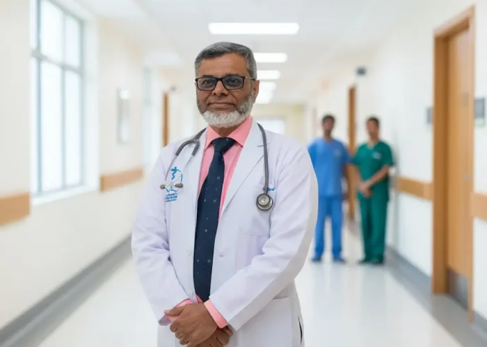 Prof.-Dr.-Md.-Abul-Kashem-Chowdhury-1