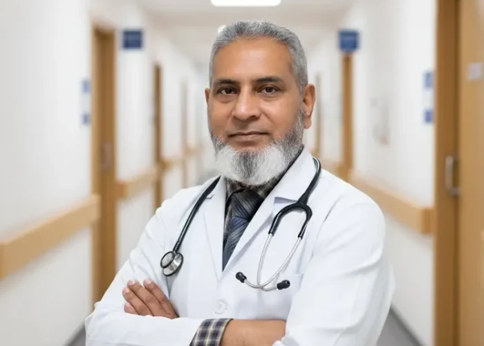 Prof.-Dr.-Md.-Abul-Kashem-Sarker-1