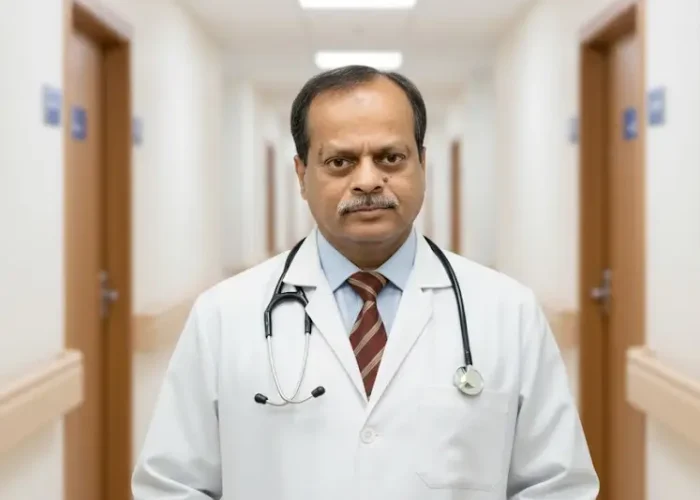 Prof.-Dr.-Md.-Abul-Mansur-1