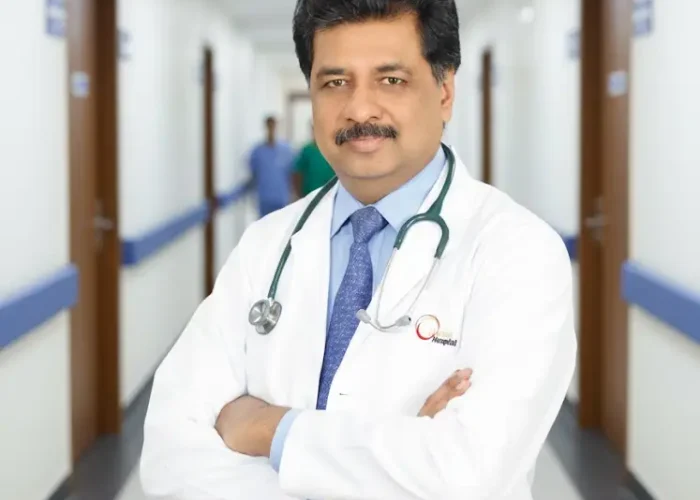 Prof.-Dr.-Md.-Afzalur-Rahman-5