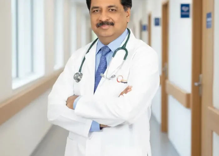 Prof.-Dr.-Md.-Afzalur-Rahman-6