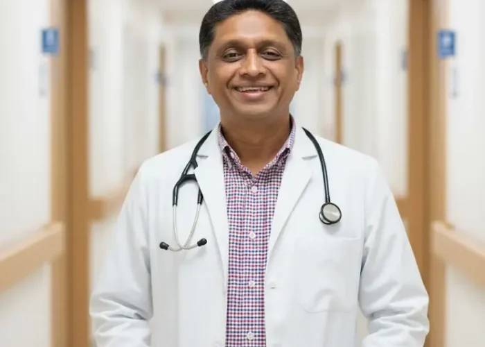 Prof.-Dr.-Md.-Akbar-Husain-Bhuiyan-1