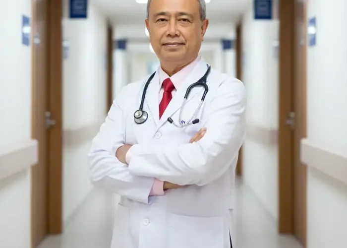 Prof.-Dr.-Md.-Al-Amin-Mridha-3