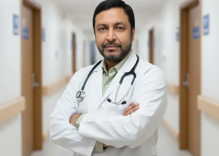 Prof.-Dr.-Md.-Alauddin-Sheikh-1