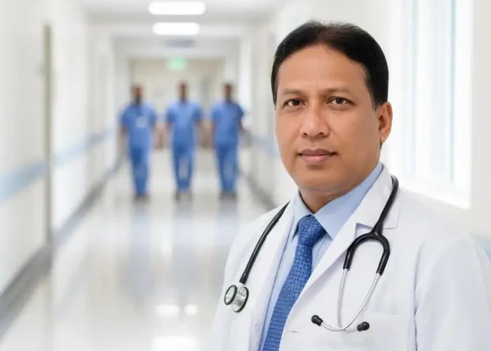 Prof.-Dr.-Md.-Amanur-Rashul-5