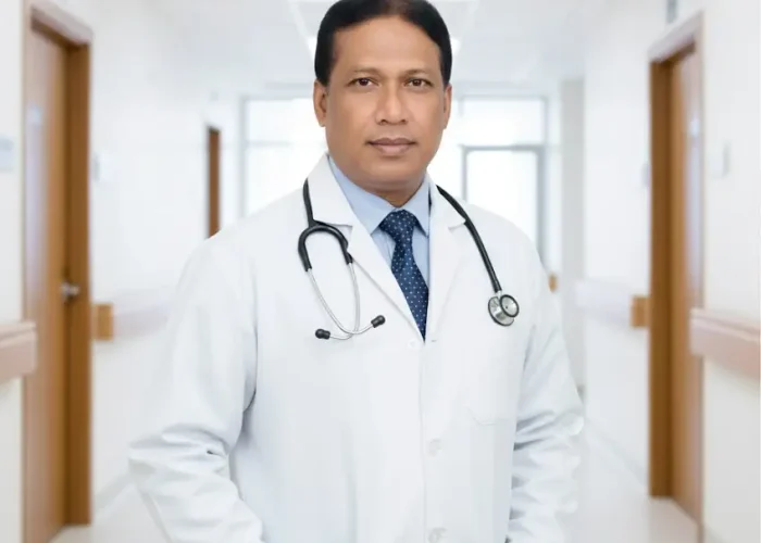 Prof.-Dr.-Md.-Amanur-Rasul-1