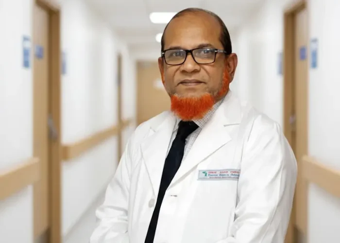 Prof.-Dr.-Md.-Aminur-Rahman-Laskar-1