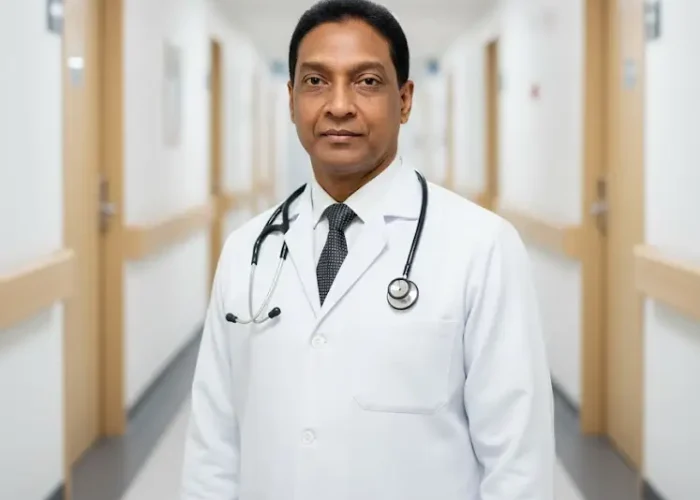 Prof.-Dr.-Md.-Amir-Hossain-2