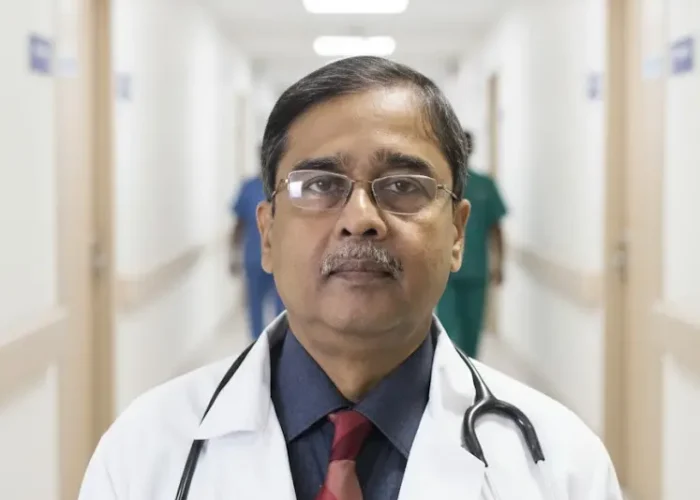 Prof.-Dr.-Md.-Amirul-Haque-1