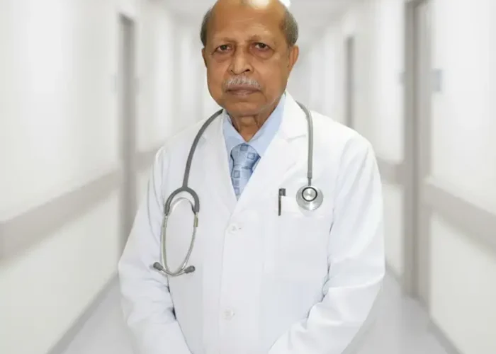 Prof.-Dr.-Md.-Anisur-Rahman-1