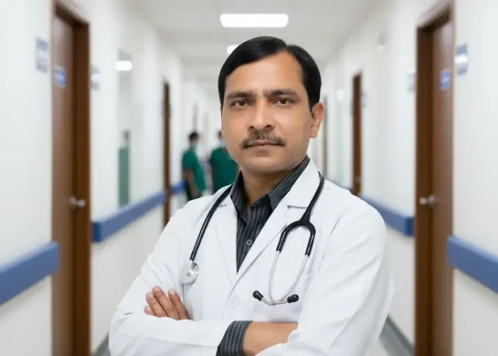 Prof.-Dr.-Md.-Anwarul-Haque-1