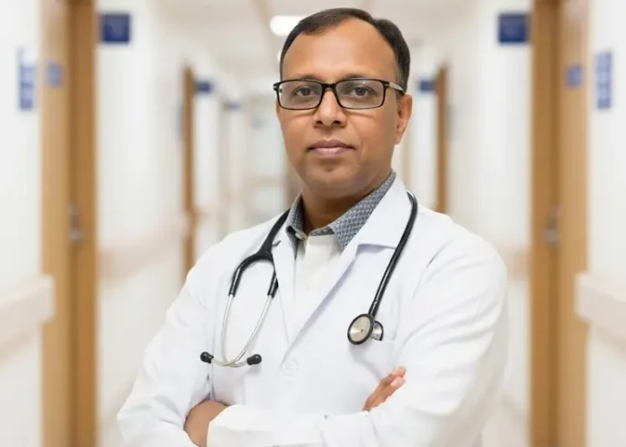 Prof.-Dr.-Md.-Anwarul-Haque-Forazi-1