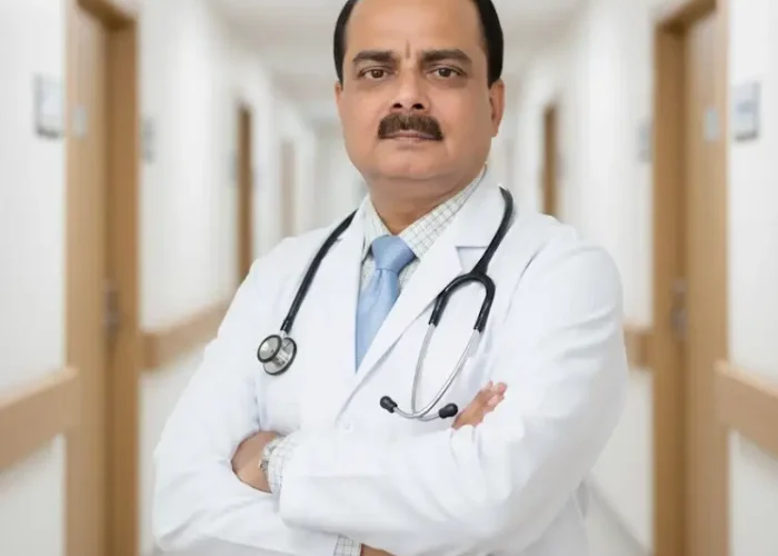 Prof.-Dr.-Md.-Anwarul-Kabir-1