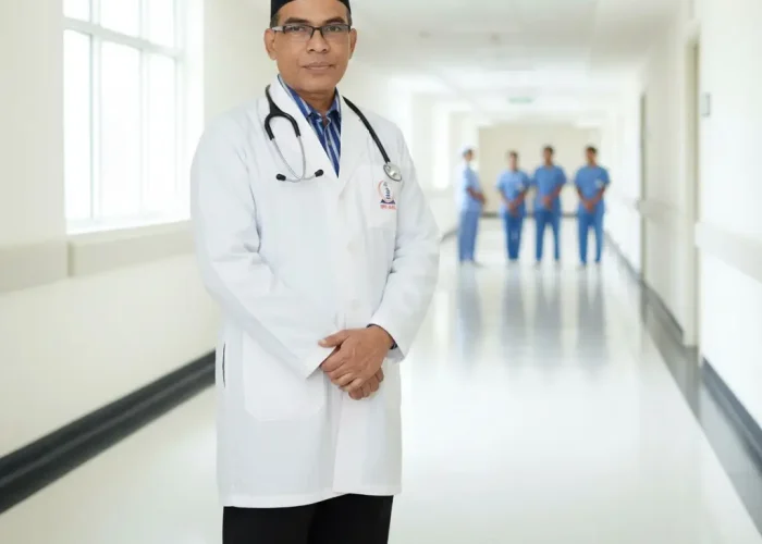 Prof.-Dr.-Md.-Anwarul-Karim-4