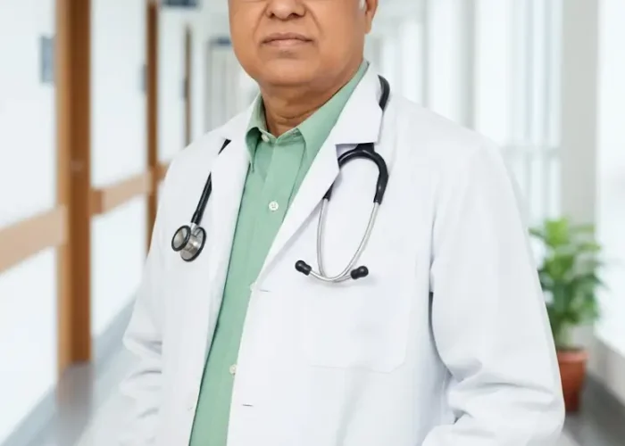 Prof.-Dr.-Md.-Aref-Rahman-1