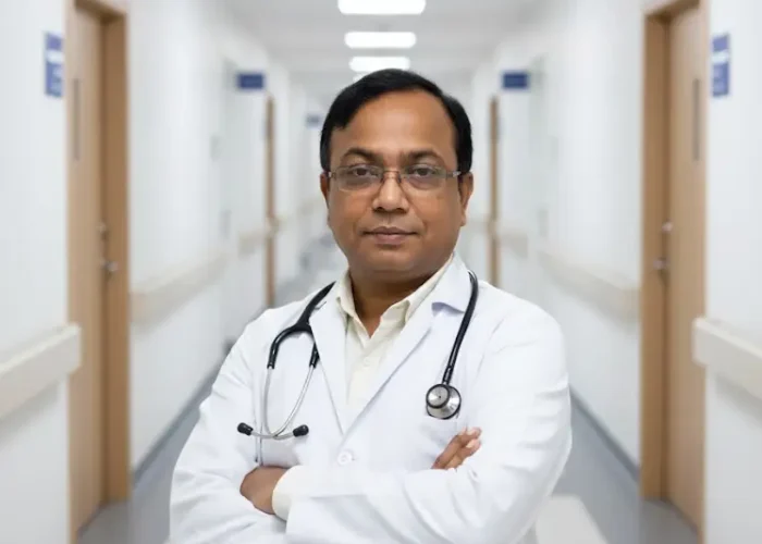 Prof.-Dr.-Md.-Arifur-Rahman-4