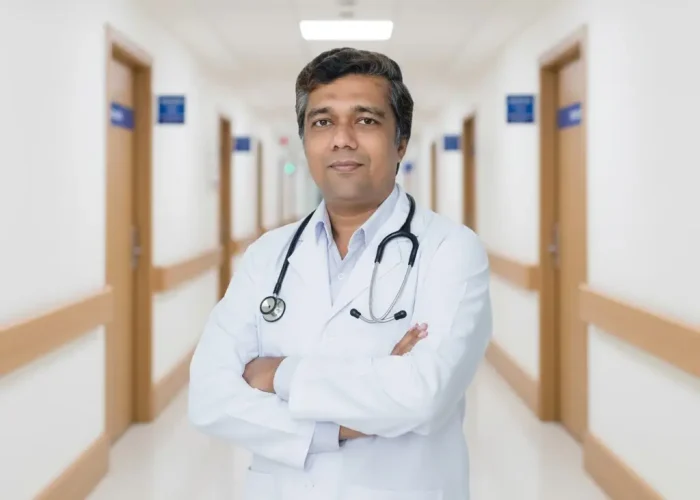 Prof.-Dr.-Md.-Ashif-Mashud-Chowdhury-1