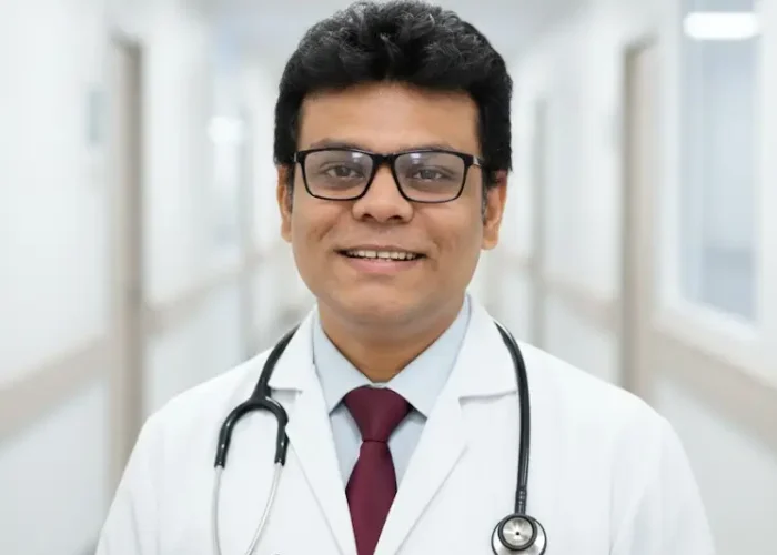 Prof.-Dr.-Md.-Asifuzzaman-2