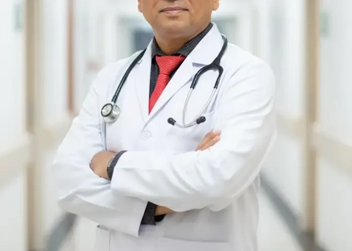 Prof.-Dr.-Md.-Aslam-Hossain-3