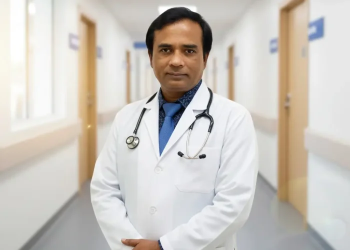 Prof.-Dr.-Md.-Atahar-Ali-2