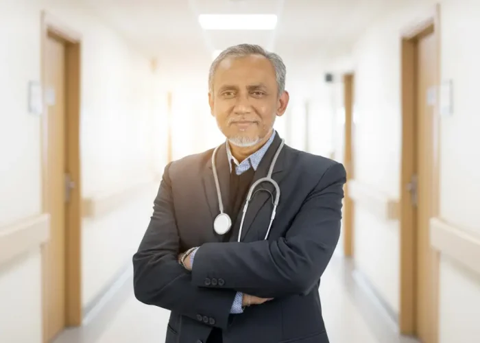 Prof.-Dr.-Md.-Ataul-Haque-1