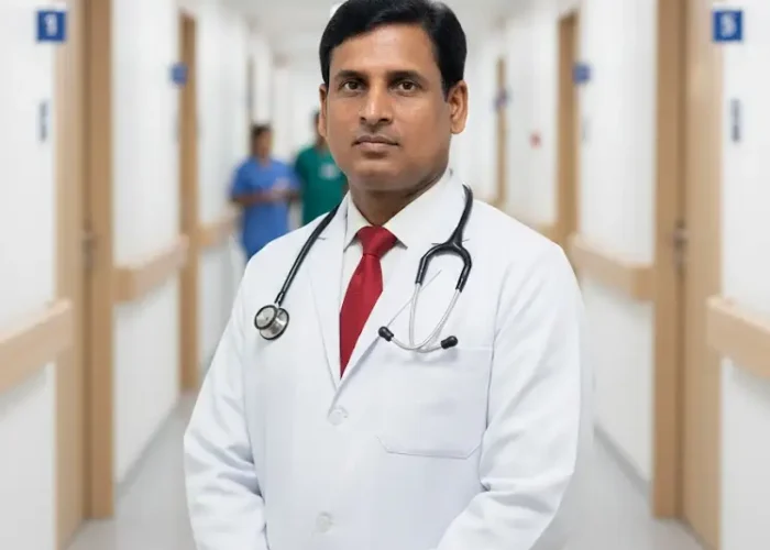 Prof.-Dr.-Md.-Atiar-Rahman-2