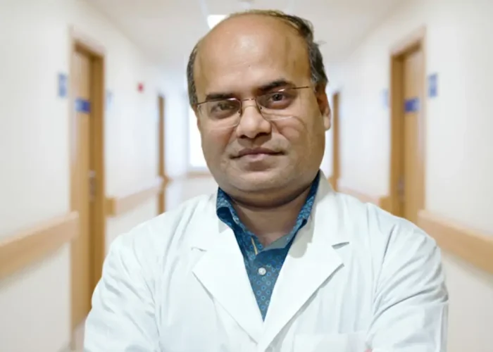 Prof.-Dr.-Md.-Atikur-Rahman-1