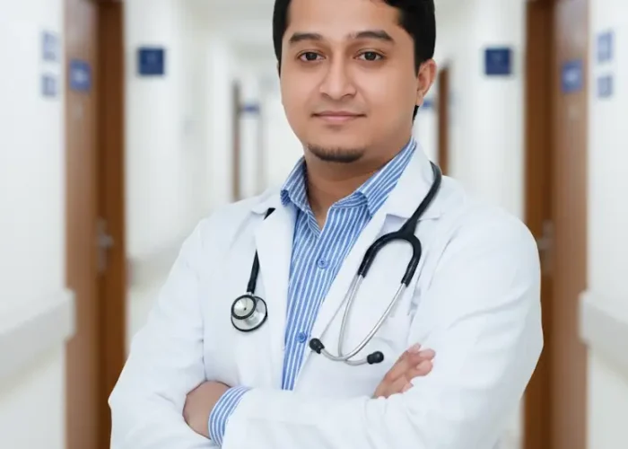 Prof.-Dr.-Md.-Atiquel-Islam-Chowdhury-1