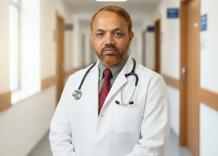 Prof.-Dr.-Md.-Azizul-Bari-2