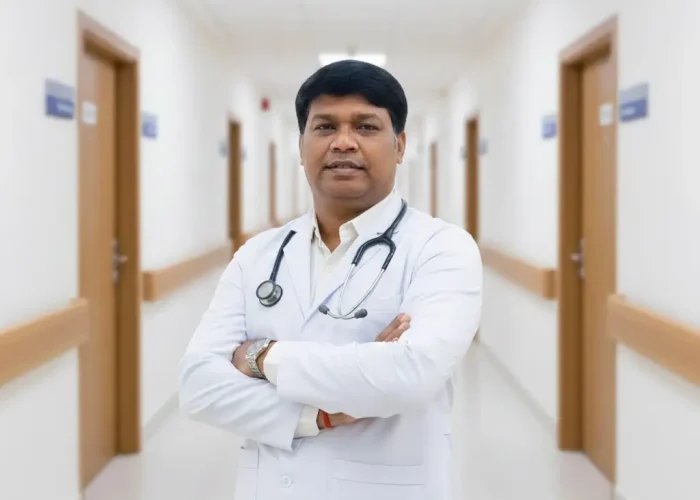 Prof.-Dr.-Md.-Babrul-Alam-1